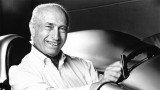 Fangio