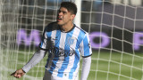 Festejo de Bou (NA)