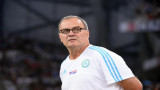 Marcelo Bielsa