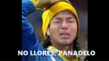 Memes de River contra Boca