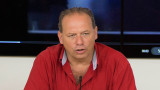 Sergio Berni (NA)