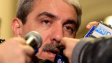 Anibal Fernandez (DyN)