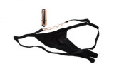Tanga vibradora (jugueterosa.com)