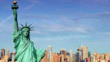 Estados Unidos