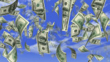 Dólar (Internet)