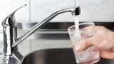 Agua potable
