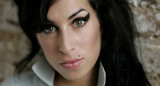 Amy Winehouse