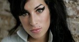 Amy Winehouse