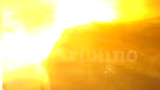 Brigadistas filmaron su horrorosa muerte (El Tribuno)
