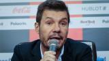 Marcelo Tinelli (NA)