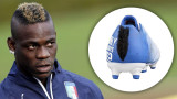 Mario Balotelli