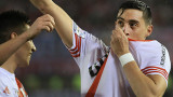 Ramiro Funes Mori (NA)