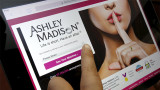 Ashley Madison