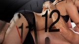 Horario para tener sexo