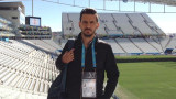 Topo López