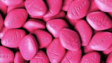 Viagra femenino