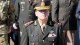 César Milani (NA)