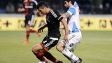 Atlético de Rafaela vs. Newells 