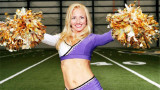 Molly Shattuck