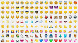 WhatsApp renovado