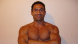 Carlos Colosimo