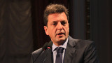 Sergio Massa