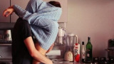 Sexo de reconciliación