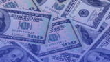 Dólar blue 