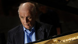 Daniel Barenboim