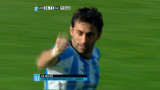 Godoy Cruz 0 - Racing 1