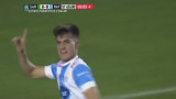 Sarmiento 0 - Atlético de Rafaela 1 