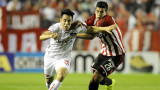 Independiente vs. Estudiantes - Torneo Julio Grondona 