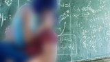 Sexo en el aula 
