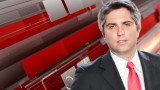 Maxi Montenegro (Canal 26)