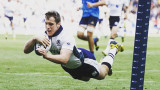 Mundial de Rugby 2015 - Try