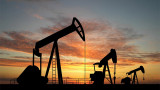 Petróleo