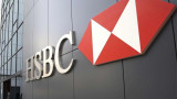 HSBC