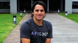Agustiín Pichot