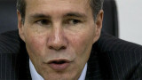 Fiscal Nisman