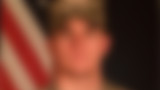 Alek Skarlatos