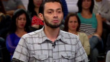 Su ex empleadora lo obligó a tener sexo