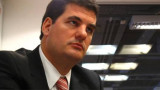 Eugenio Burzaco