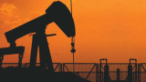 Petróleo