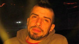 Leandro Osvaldo Sarli