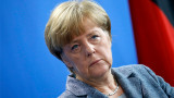Merkel
