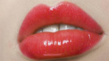 Labios