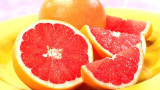Pomelo