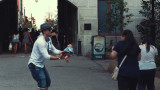 BAD PARENT PRANK