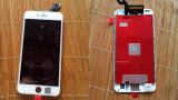 Se filtran imágenes del iPhone 6s