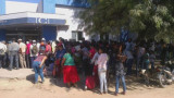Centro Mandela